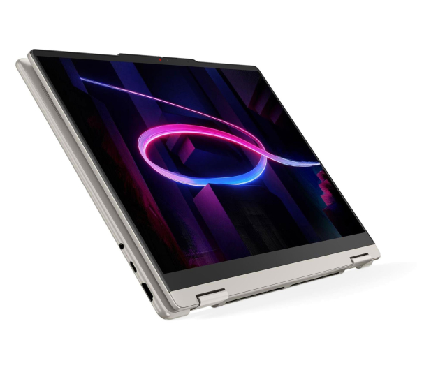 Lenovo Yoga 7-14 2-in-1 Ultra 5-322 16GB/512/Win11 OLED Touch - 1612725 - zdjęcie 3